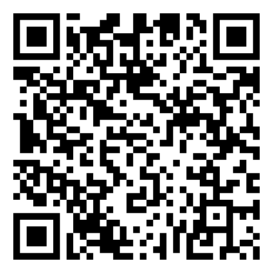 kod QR z danymi kontaktowymi 08028778100000