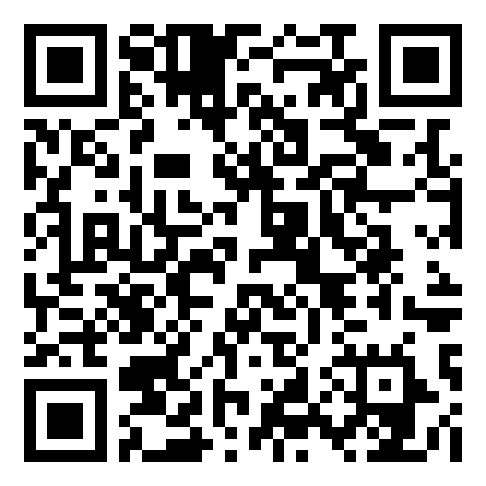 kod QR z danymi kontaktowymi 38324047000000