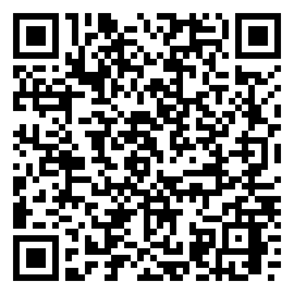 kod QR z danymi kontaktowymi 52592210900000
