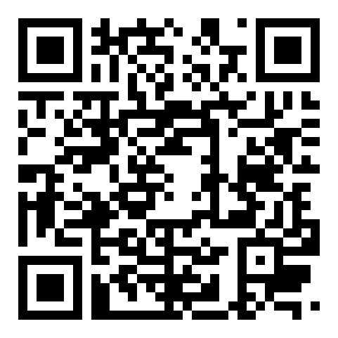 kod QR z danymi kontaktowymi 13028078600000