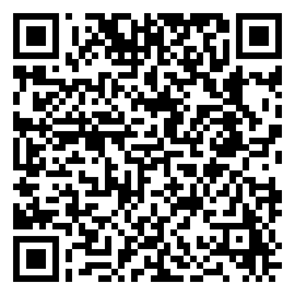 kod QR z danymi kontaktowymi 01174971000000