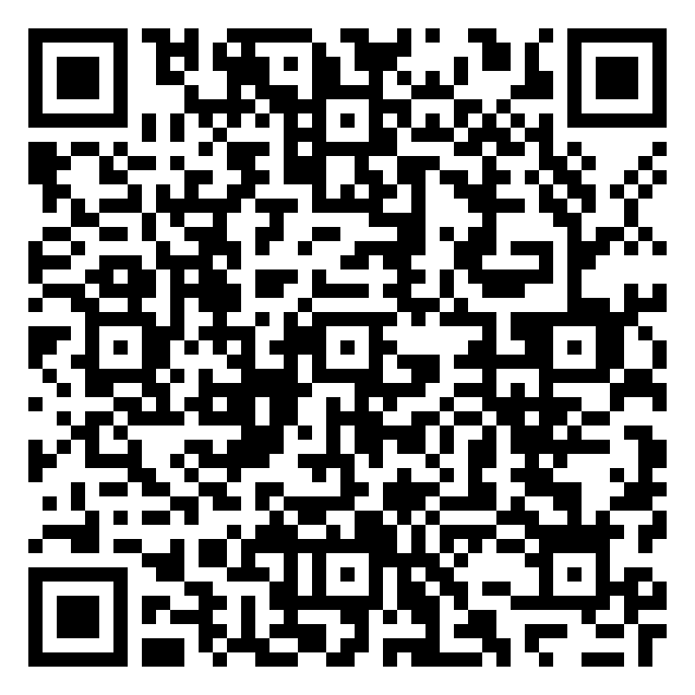 kod QR z danymi kontaktowymi 36333723800000
