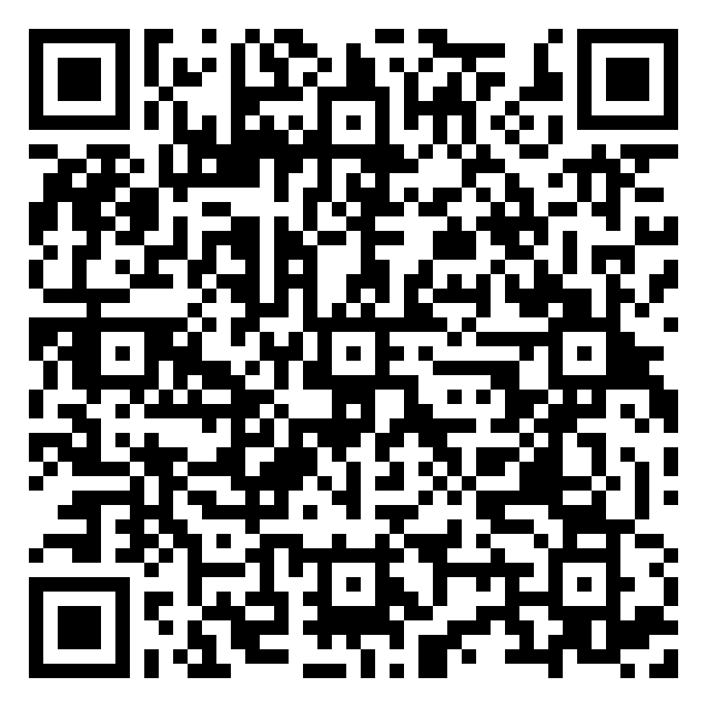 kod QR z danymi kontaktowymi 36241531500000