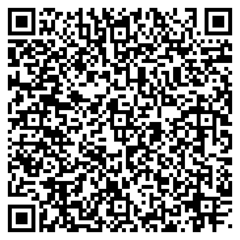 kod QR z danymi kontaktowymi 52857779400000