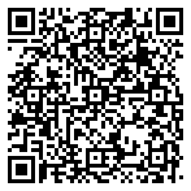 kod QR z danymi kontaktowymi 01277557100000