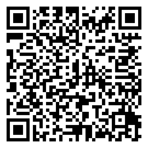 kod QR z danymi kontaktowymi 52428749600000