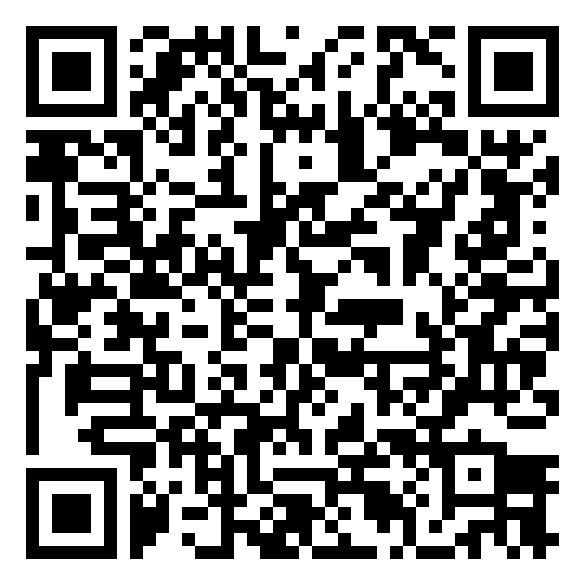 kod QR z danymi kontaktowymi 14081951000000