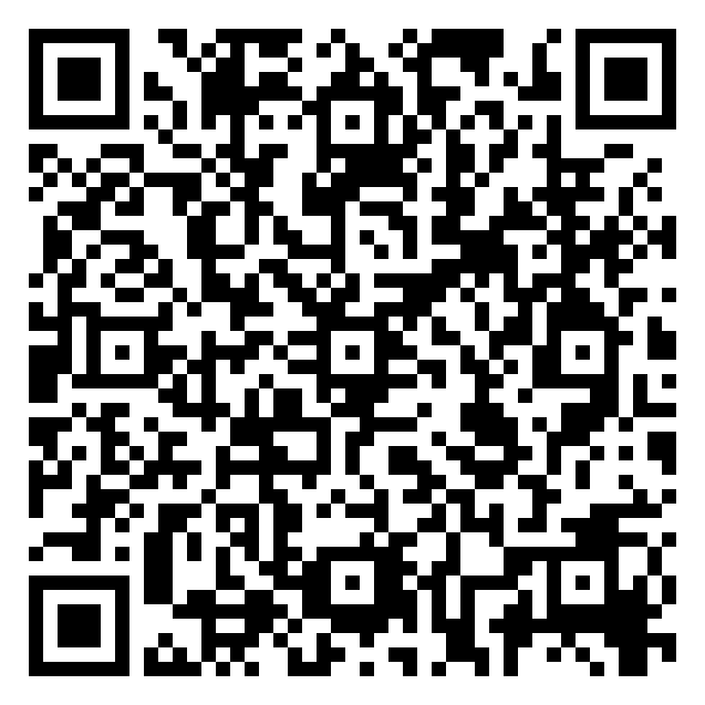kod QR z danymi kontaktowymi 24353551400000