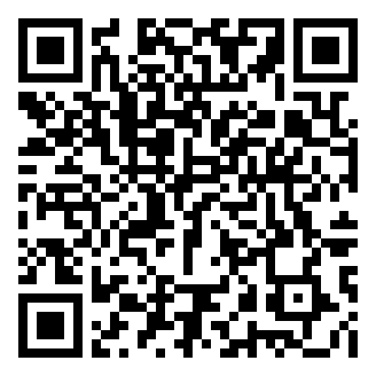 Cedrox kod QR z danymi kontaktowymi kod QR z danymi kontaktowymi 38525312200000