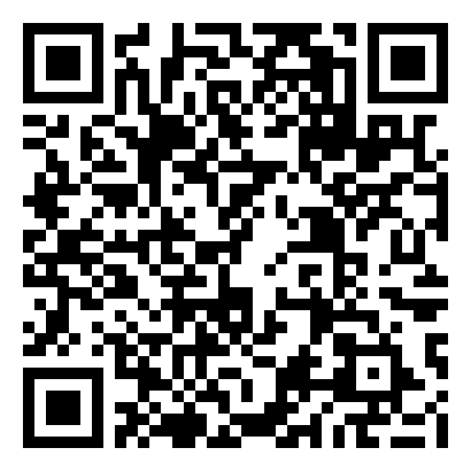kod QR z danymi kontaktowymi 02178391600000
