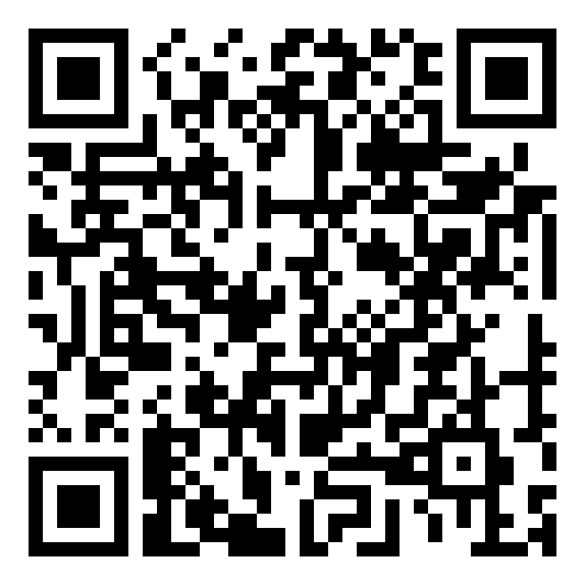 kod QR z danymi kontaktowymi 75041578900000