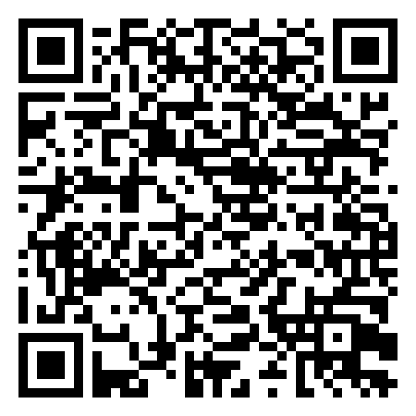kod QR z danymi kontaktowymi 07227546500000