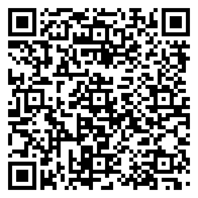 Cedrus Consulting & Trade kod QR z danymi kontaktowymi kod QR z danymi kontaktowymi 54122262900000