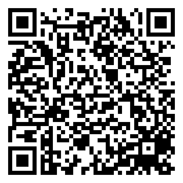 kod QR z danymi kontaktowymi 69053525800000