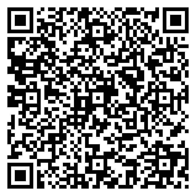 kod QR z danymi kontaktowymi 81012292800000