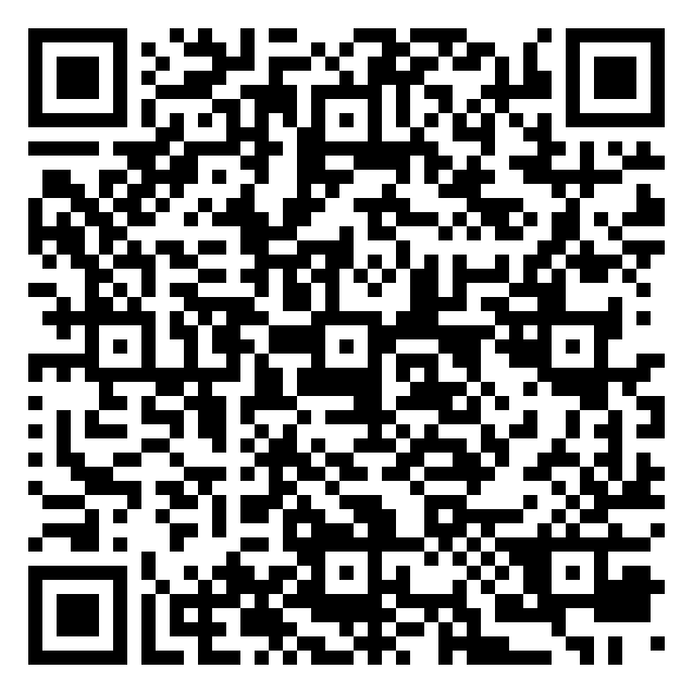 kod QR z danymi kontaktowymi 32146935200000