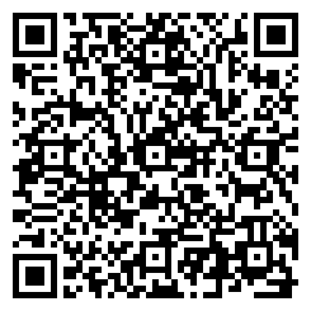 kod QR z danymi kontaktowymi 19273494800000
