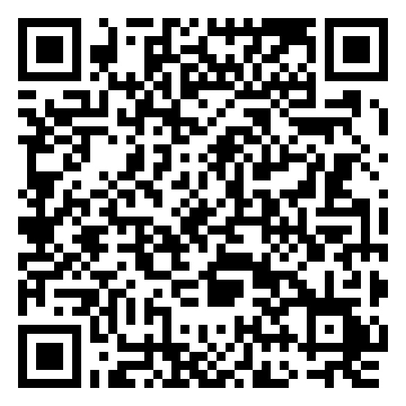 kod QR z danymi kontaktowymi 54179433700000