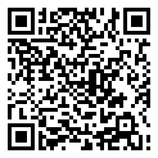 kod QR z danymi kontaktowymi 22192626100000