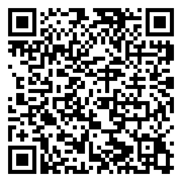 kod QR z danymi kontaktowymi 36322972100000