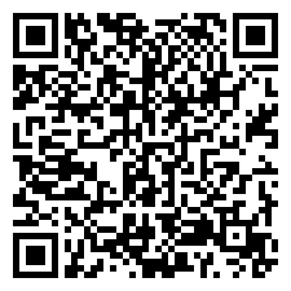 kod QR z danymi kontaktowymi 24261641700000