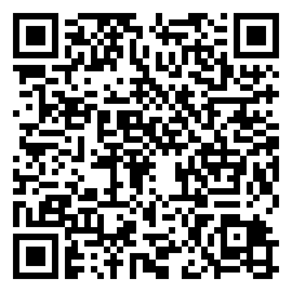kod QR z danymi kontaktowymi 54316848900000