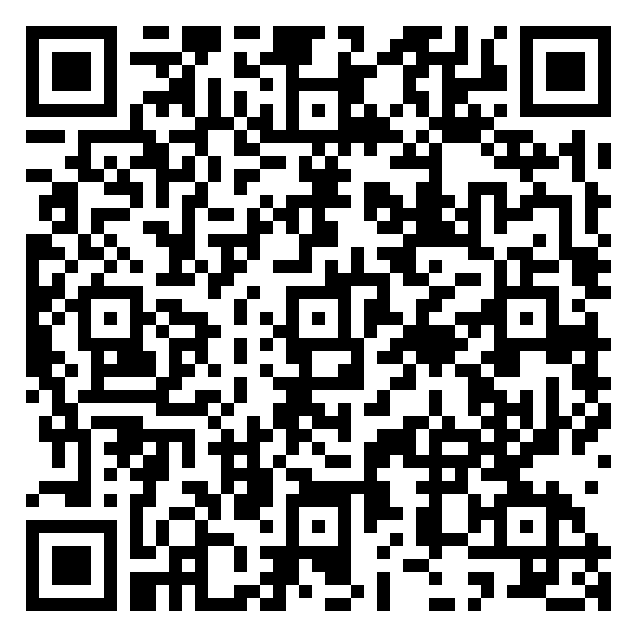 kod QR z danymi kontaktowymi 01088886800000