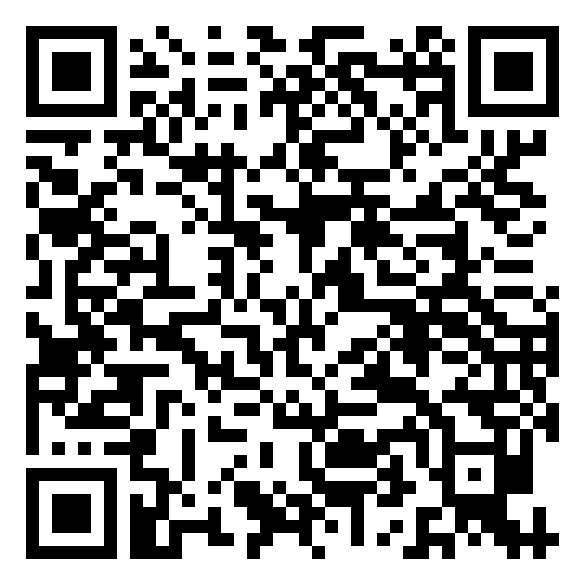kod QR z danymi kontaktowymi 18069425300000