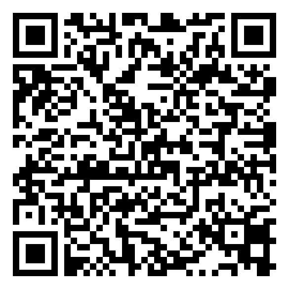 kod QR z danymi kontaktowymi 26073225600000