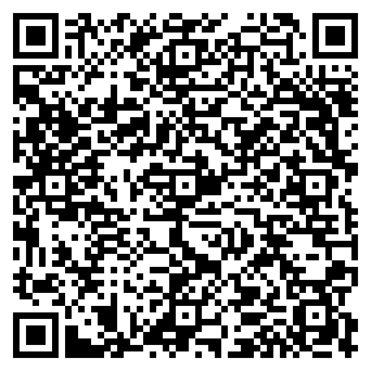 kod QR z danymi kontaktowymi 38136458600000