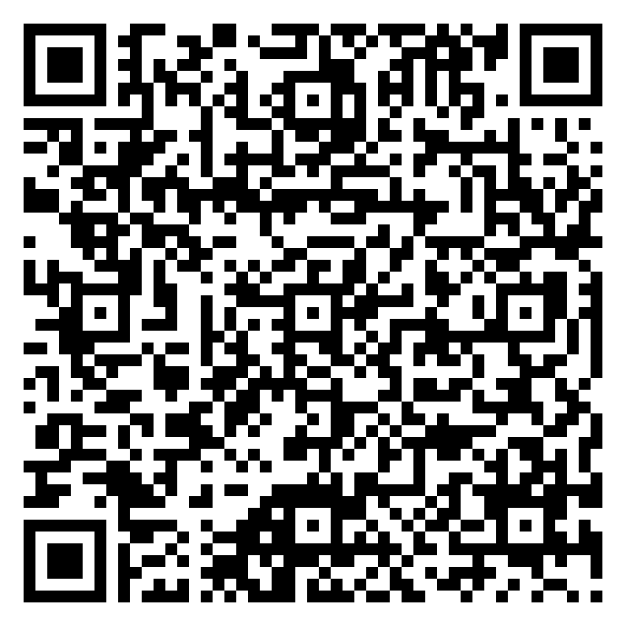 kod QR z danymi kontaktowymi 36440860900000