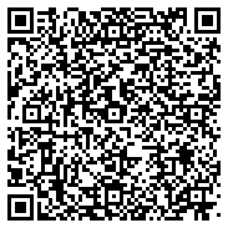 kod QR z danymi kontaktowymi 12299410900000