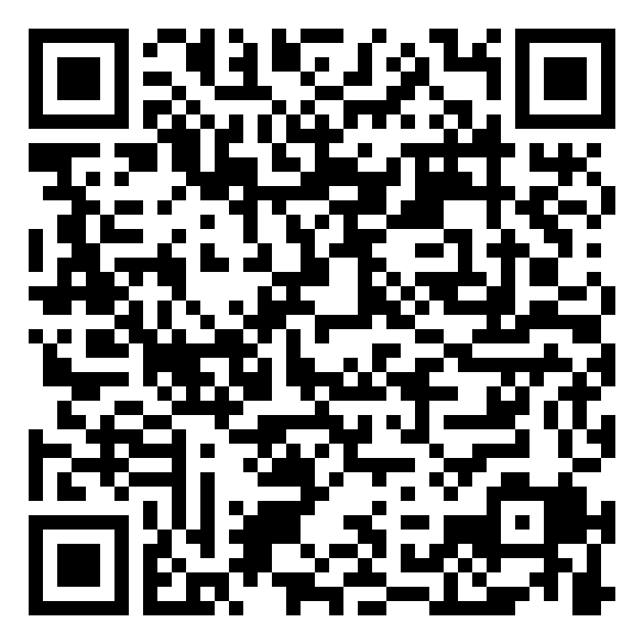 kod QR z danymi kontaktowymi 01639536800000