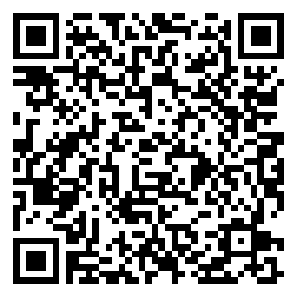 kod QR z danymi kontaktowymi 36890486000000