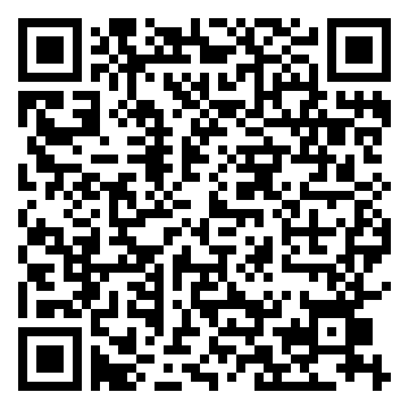 kod QR z danymi kontaktowymi 01277181100000