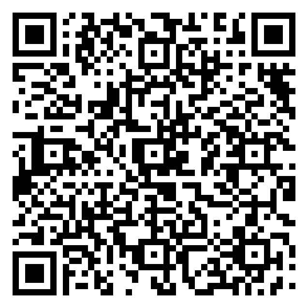 kod QR z danymi kontaktowymi 38592094300000