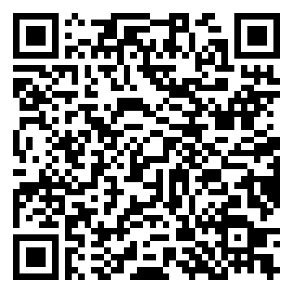 kod QR z danymi kontaktowymi 14114060200000
