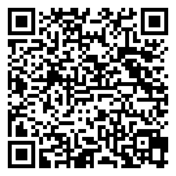 kod QR z danymi kontaktowymi 32059640400000