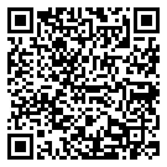 kod QR z danymi kontaktowymi 52504023700000