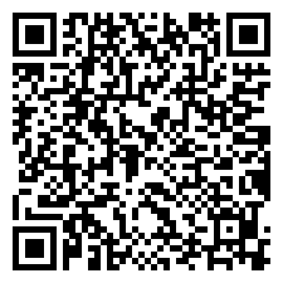 kod QR z danymi kontaktowymi 30072249700000
