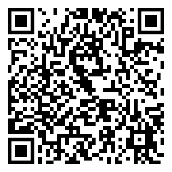 kod QR z danymi kontaktowymi 36454177400000