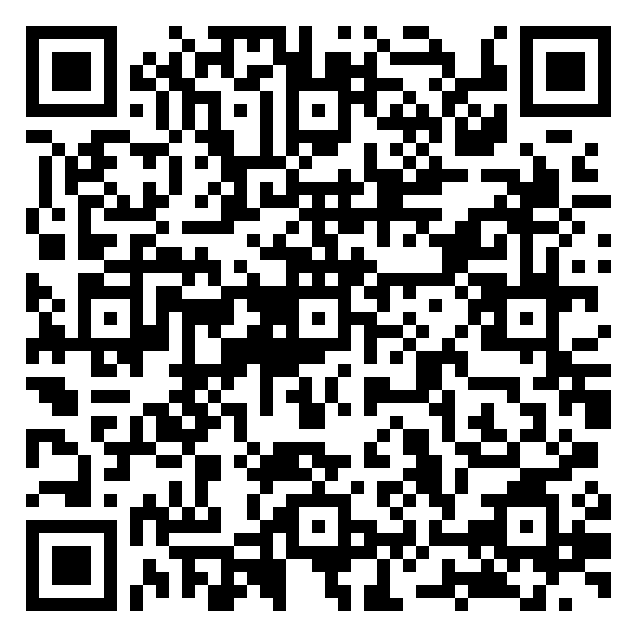 kod QR z danymi kontaktowymi 38622054400000