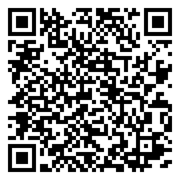 kod QR z danymi kontaktowymi 43074131500000