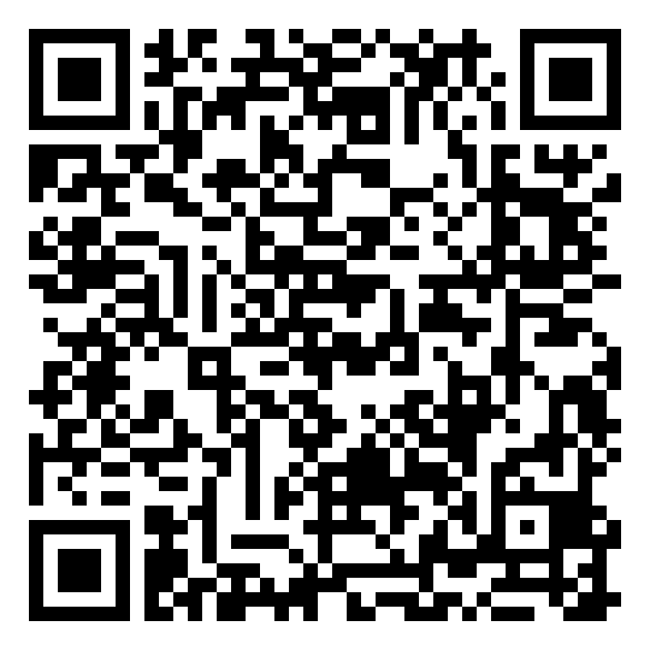kod QR z danymi kontaktowymi 52281786600000
