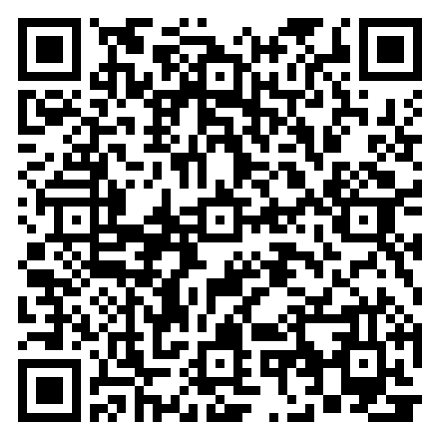 kod QR z danymi kontaktowymi 14676178600000