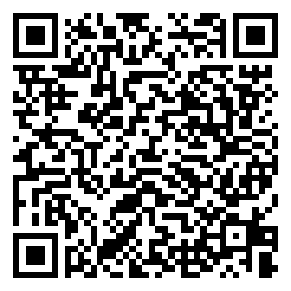 kod QR z danymi kontaktowymi 38056116100000