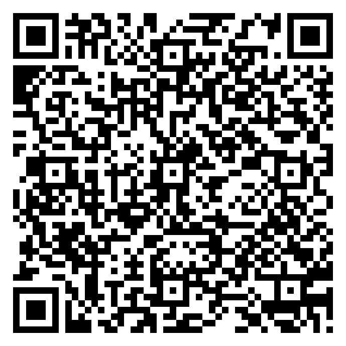 kod QR z danymi kontaktowymi 14278373300000
