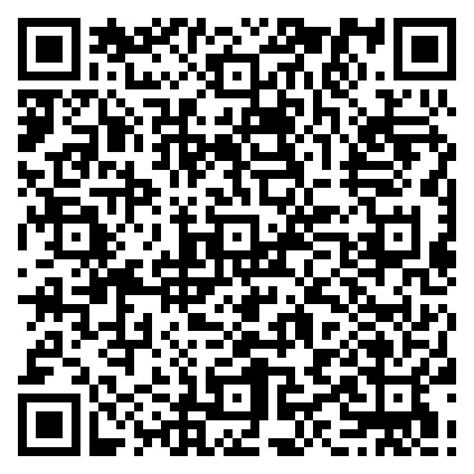 kod QR z danymi kontaktowymi 52950819200000