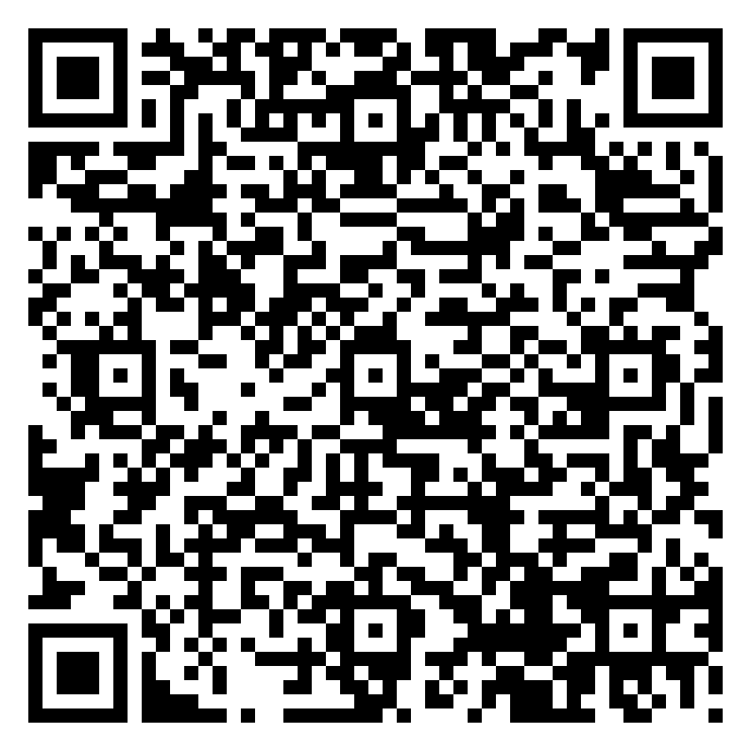 kod QR z danymi kontaktowymi 24279262800000