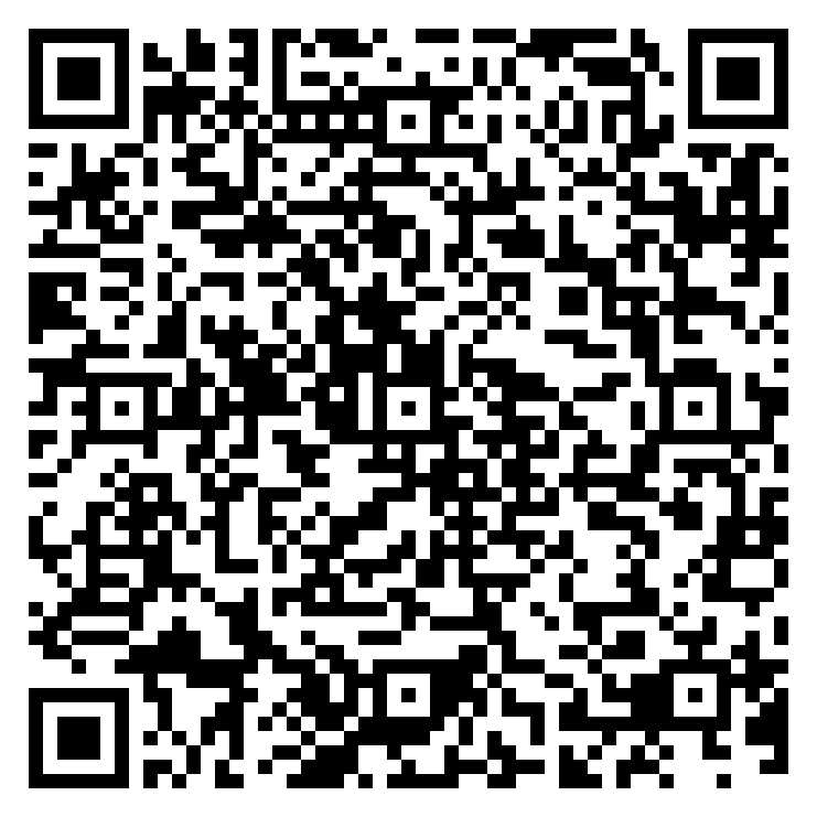 kod QR z danymi kontaktowymi 36025388300000